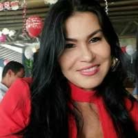 30+ "Clara Tobon" profiles