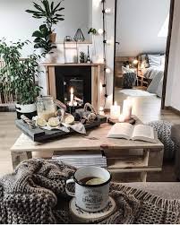 Living Room Designs Zen Living Rooms Interior Design Living Room Warm Living Room Design Modern