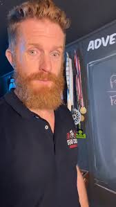 Sean Conway