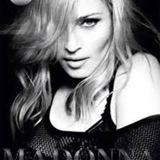 Stream Maribel Jasso Arias music