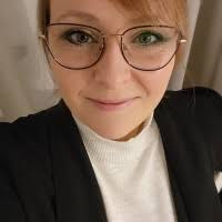 80+ "Blinn" profiles