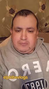 recuerdos la película Marcelino pan y vino #escenaemotiva #jesusloves...