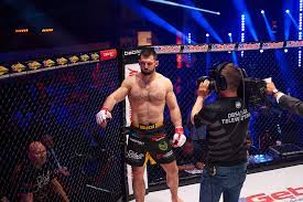This data can sometimes help you identify similar companies that are connected in some way. Kolecki O Pieniadzach W Mma Moge Kupic Kazdemu Dziecku Mieszkanie Sport Wp Sportowefakty