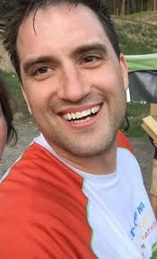 Ryan Kilistoff Obituary