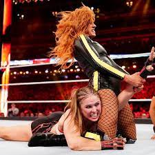 Female vs female and female vs male. Wrestling News The Top 10 Women Wrestlers Of 2019 Sports Illustrated