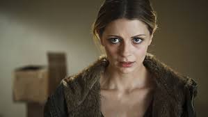 388 Arletta Avenue & Apartment 143