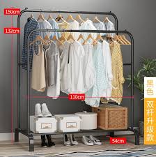 Kayaknya mama menangkap gelagat ini, dan. Anti Karat Tempat Sangkut Baju Price Promotion May 2021 Biggo Malaysia
