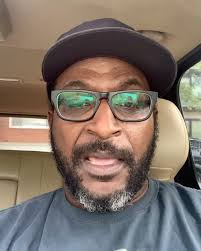 Cop stories.. RP: @hewasfunny