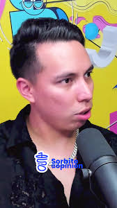 ¡Sorpresas y risas en SuerteTV con Daniel Reinoso!