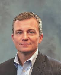 Congratulations Josh Gerth!!!!!