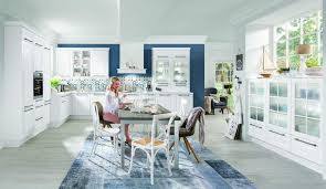 Kuchyna Sylt Sconto Nabytok Modern Country Kitchens Shaker Kitchen Design Country Modern Home