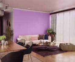 Asian paints colour code 7773. Try True Violet N House Paint Colour Shades For Walls Asian Paints