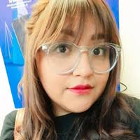 Valeria Denis Perez Morales