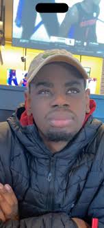 Has anyone else had a child die from Type 1 diabetes?