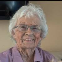 JoAnn White Obituary 2022