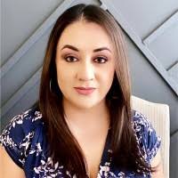 500+ "Crain" profiles