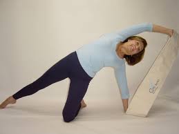 From wikipedia, the free encyclopedia. The Core Band Exercise Band Kathy Corey Pilates