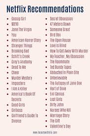 Parasite, a quiet place, true grit, portrait of a lady on fire, and more make our list of the best movies available with the standard hulu there are plenty of great classic films available as part of your standard hulu subscription, but this list was first compiled of movies featured on the a.v. Netflix Hulu Recommendations What To Watch On Netflix What To Watch On Hulu Netf Must Watch Netflix Movies Netflix Movies To Watch Netflix Movie List