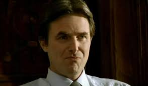 Sparkling Cyanide (2003)