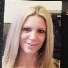 Amy Osterman's Instagram, Twitter & Facebook