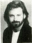 RATINGS REPORT & DIRECTORY