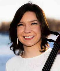 Find a Suzuki Teacher