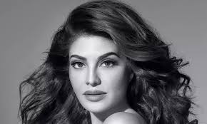 Become a patron of jacqueline goehner today: Jacqueline Fernandez Is Dating A South Based Businessman Plans To Shift With Him Soon