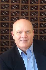 GLDev: Vision, Core Values and Team