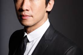 Chin Han to Shine in U.S.-Chinese Indie 'A Different Sun'