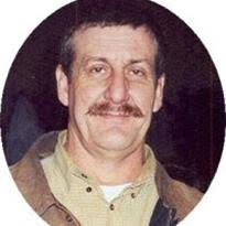 Robert Hatley Obituary 2008