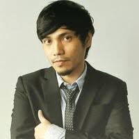 Maybe you would like to learn more about one of these? Kumpulan Chord Gitar Dan Lirik Lagu Mark Adam
