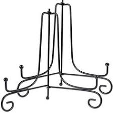 Smoke decorative round glass plate. 11 Best Plate Stands For Trophy Case Ideas Plate Stands Trophy Case Plate Display