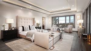 Dream first floor master bedroom suite house plans & designs for 2021. Beautiful Modern Mansion Master Bedroom Luxury Bedrooms Ideas