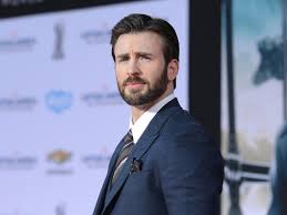 Chris evans on thursday announced he has officially hung up his shield. Chris Evans Turned Down Captain America Several Times After Suffering From Anxiety And Panic Attacks The Independent The Independent