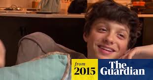 Caleb Bratayley's death is not a mystery