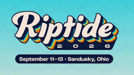 Riptide 2026