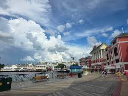 Our son lost a $100 Disney Gift Card somewhere