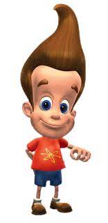 Jimmy Neutron Jimmy Neutron Memes Jimmy Neutron Cartoon