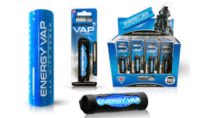 Energyvap premium lithium battery 18650 and 21700 – Vape ...