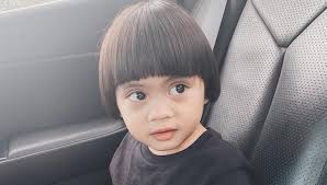 Check spelling or type a new query. 7 Rekomendasi Model Rambut Anak Laki Laki Keren 2021 Mamapapa Id