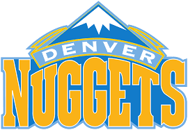 Read the original at denver nuggets. Datei Denver Nuggets Logo Svg Wikipedia