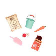 Discover the entire our generation retro collection featuring all kinds of nifty and groovy dolls, outfits, and accessories! Our Generation Horse Accessories Horse Feed