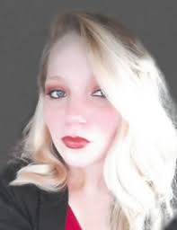 Abigail Nicole Ashby Obituary June 22, 2020