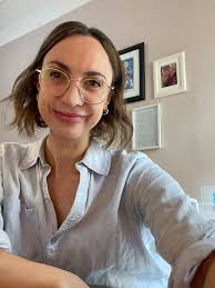 salestraining #salestips #salesadvice #freelancelife