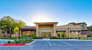 Check spelling or type a new query. Rustico At Fair Oaks Boerne Tx Har Com