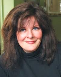 Medicare Advisor Rochester NY, Medicare Agent, Consultant Henrietta