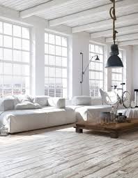 Our wood effect range is a selection of neutral shades and tones, made to the finest quality in italy and spain. Cgag Eh94hmqem