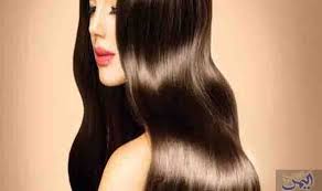 خلطات طبيعية لتطويل الشعر في شهر رمضان Hair Extensions Best Cool Hairstyles Long Hair Styles