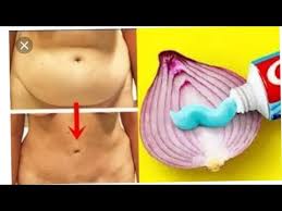 Top 10 weight loss foods, that you can eat every day! Bad Deal In Favour Of Others How To Lose Fat Overnight