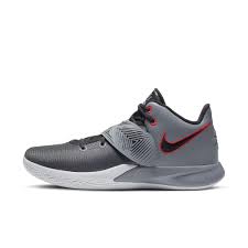 Mens nike kyrie flytrap 3. A First Look At The Nike Kyrie Flytrap 3 Weartesters